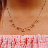 EMILIA Necklace