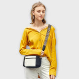 Dorianyx - Vintage Bohemian Style Bag