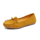 Lora™ – Comfortable loafers with arch support and maximum comfort