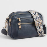 Dorianyx - Vintage Bohemian Style Bag