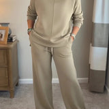 Farah™ Comfort Set