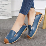Clarissea | Elegance of Comfortable Urban Everyday Life