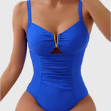 DELACROIX | Maëlle Absolute Comfort Swimsuit