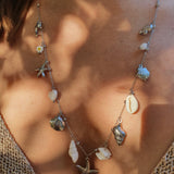 ISLA Necklace
