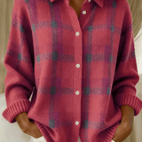 Marguerite™ – Delicate Warmth and Everyday Elegance