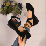 Alizée | Elegantná a pohodlná obuv