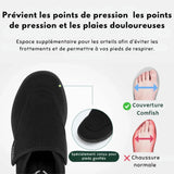 Diabetická obuv Lunessa™ Pro Series 3 – Unisex