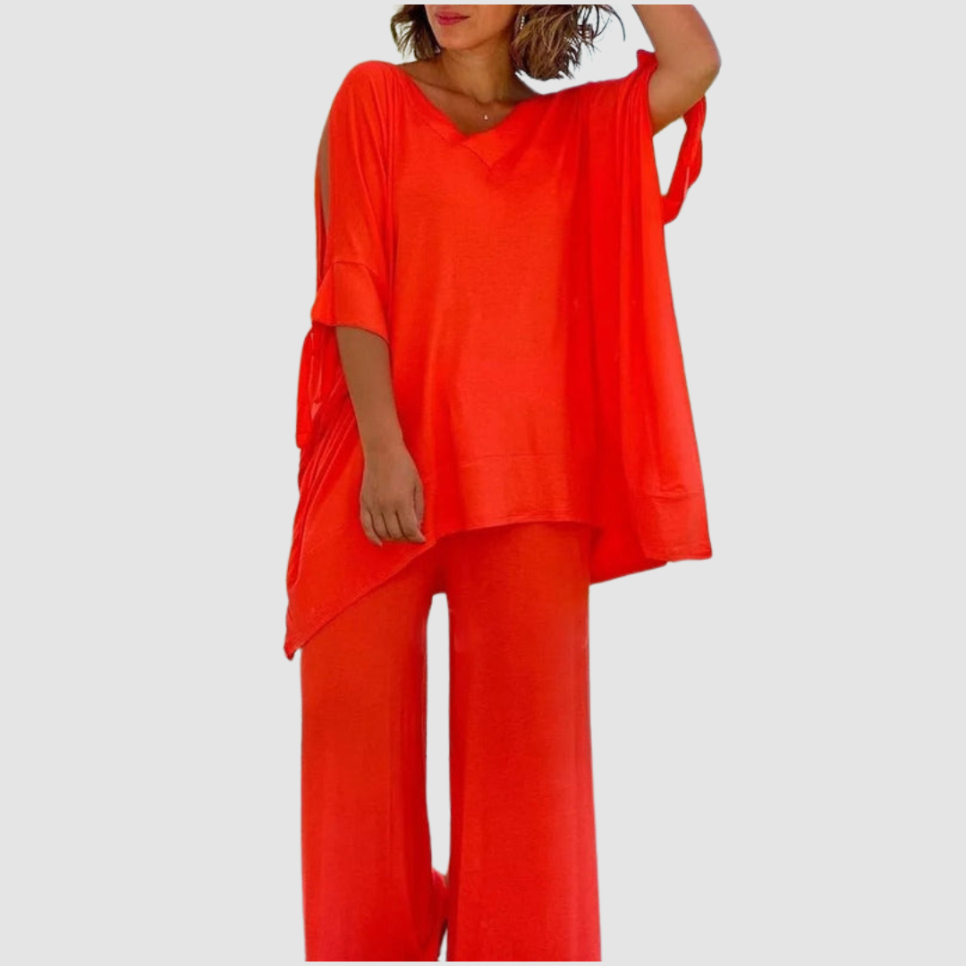 Zinnia™ Casual Set