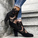 Ismérie | Elegantné a pohodlné čižmy