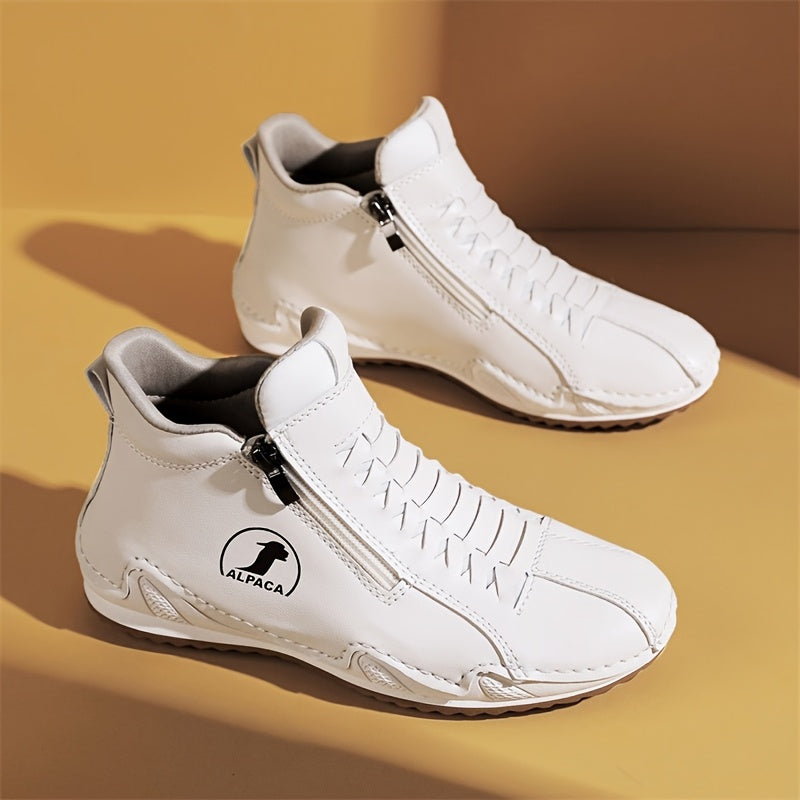 VitaStep™ – Maximálny komfort za všetkých podmienok