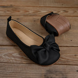 Liora™ | Elegantné a pohodlné balerínky pre maximálny komfort