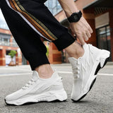 Alpha Kicks | SkyBoost Elite