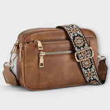 Dorianyx - Vintage Bohemian Style Bag