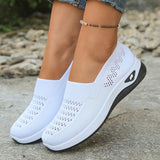 Maëline | Lightweight Active Comfort for Everyday Use