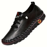 Evita™ – Maximum flexibility and cushioning shoes for foot pain relief