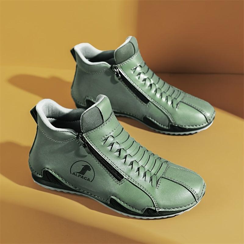 VitaStep™ – Maximálny komfort za všetkých podmienok