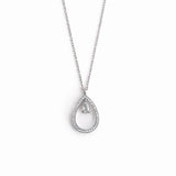 Collier UNICA | Vyberte si farbu