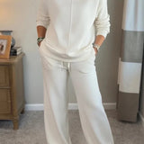 Farah™ Comfort Set