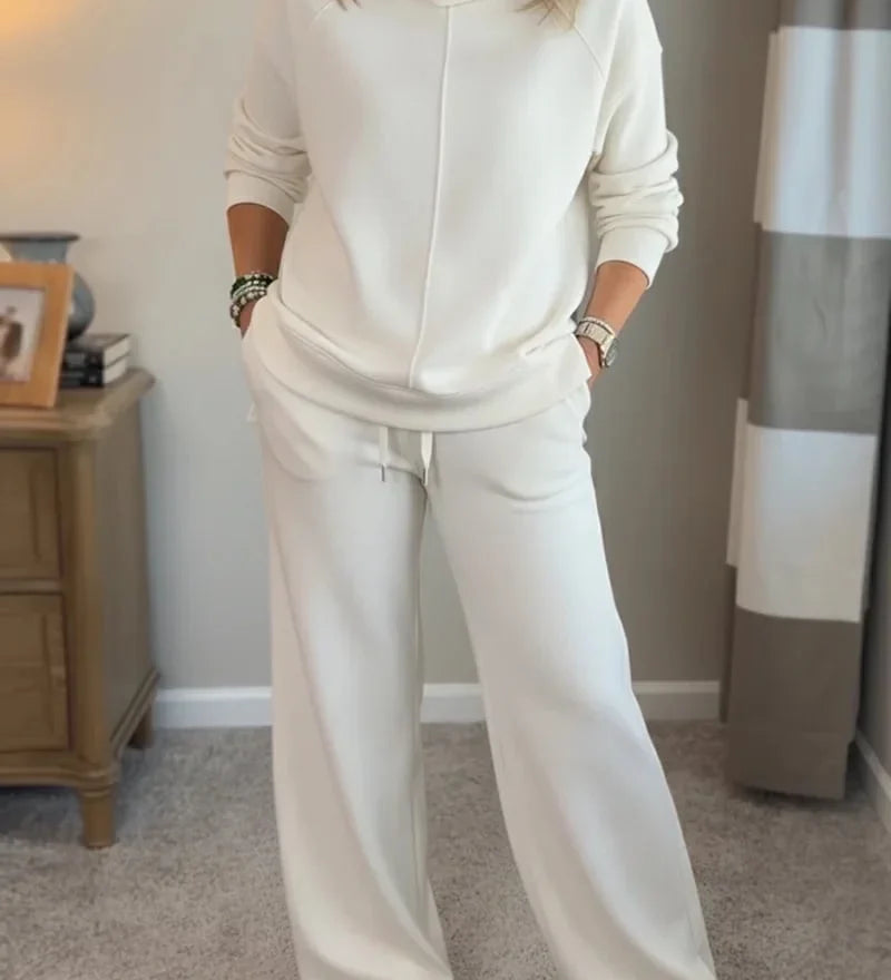 Farah™ Comfort Set