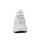 Alpha Kicks | SkyBoost Elite