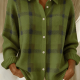 Marguerite™ – Delicate Warmth and Everyday Elegance