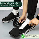 Diabetická obuv Lunessa™ Pro Series 3 – Unisex