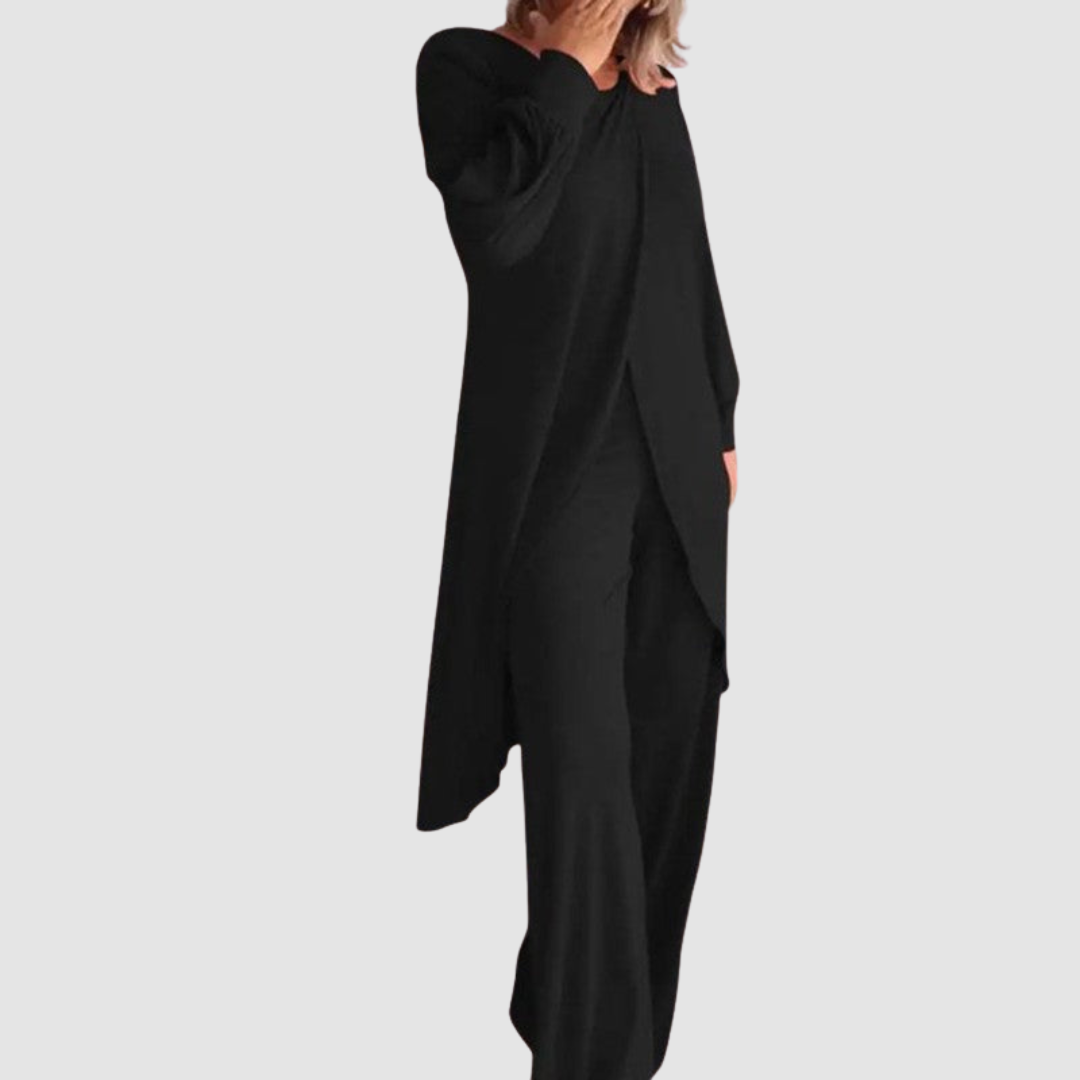 Laine™ Elegantný Dvojdielny Set