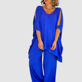 Zinnia™ Casual Set