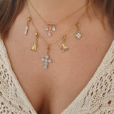 PRISMA Necklace
