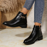 Adèle™ – Elegancia a pohodlie pre každý deň