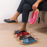 Clarissea | Elegance of Comfortable Urban Everyday Life