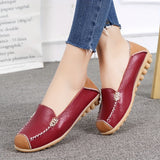 Clarissea | Elegance of Comfortable Urban Everyday Life