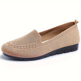 OrthoStep™ | Elegant Relief for Tired Feet + FREE INSOLES