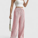 DELACROIX | ELEGANT PANTS