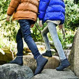 Valérienne – Comfortable winter boots