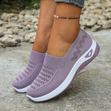 Maëline | Lightweight Active Comfort for Everyday Use