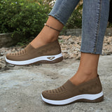 Maëline | Lightweight Active Comfort for Everyday Use
