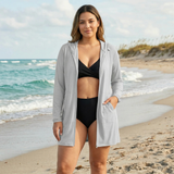 Paula | UV Protection