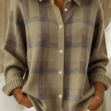 Marguerite™ – Delicate Warmth and Everyday Elegance