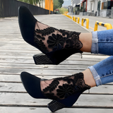 Ismérie | Elegantné a pohodlné čižmy