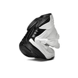 Alpha Kicks | SkyBoost Elite