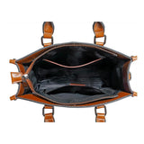 Renata - Versatile Handbag