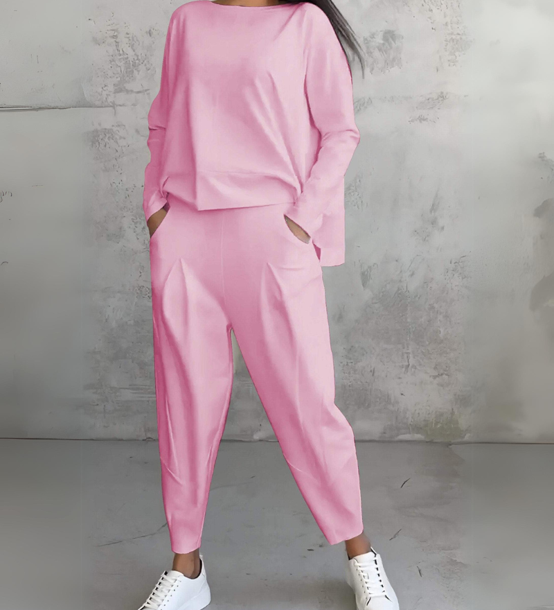 Jackquelin™ Elegantná Sada do Obývacej Izby