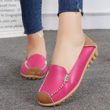 Clarissea | Elegance of Comfortable Urban Everyday Life