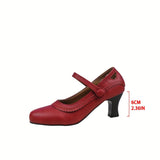 Linais | Retro elegancia sa stretáva s moderným komfortom
