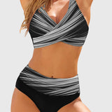 DELACROIX | Mélanie Timeless Chic Bikini