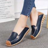 Clarissea | Elegance of Comfortable Urban Everyday Life