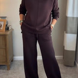 Farah™ Comfort Set