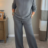 Farah™ Comfort Set