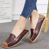 Clarissea | Elegance of Comfortable Urban Everyday Life